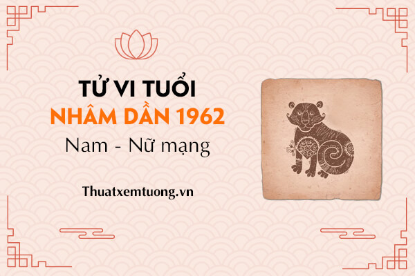 tu-vi-tuoi-nham-dan-nam-2022-nam-nu-mang-1954